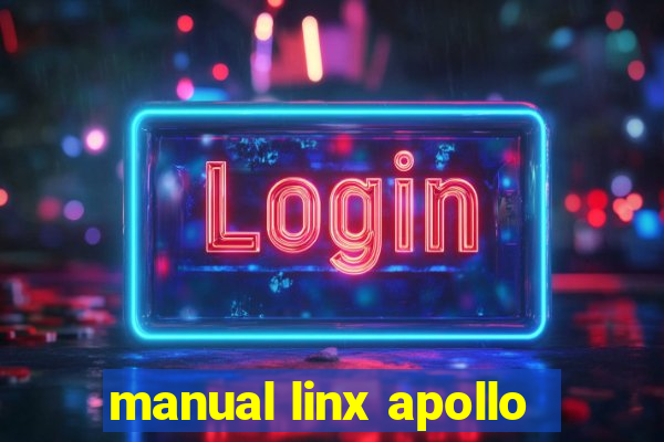 manual linx apollo